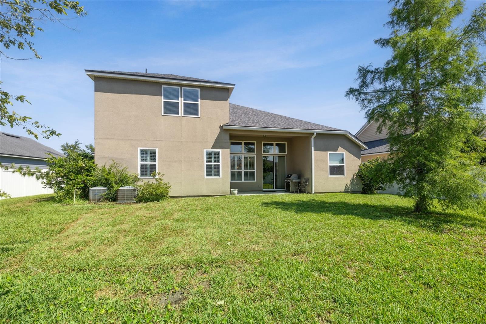 356 WATERFRONT DR, ST JOHNS, FL, 32259