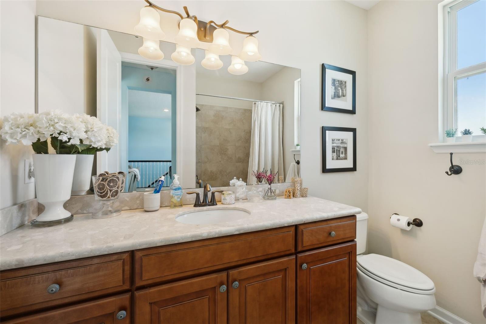 356 WATERFRONT DR, ST JOHNS, FL, 32259