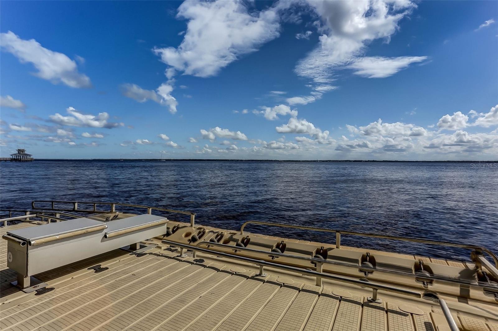 356 WATERFRONT DR, ST JOHNS, FL, 32259