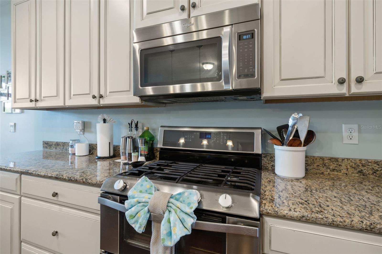 356 WATERFRONT DR, ST JOHNS, FL, 32259