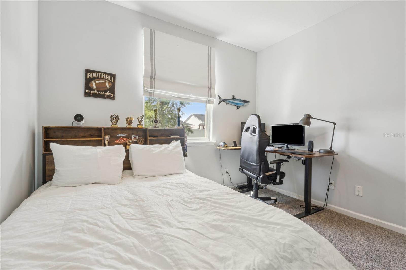 356 WATERFRONT DR, ST JOHNS, FL, 32259