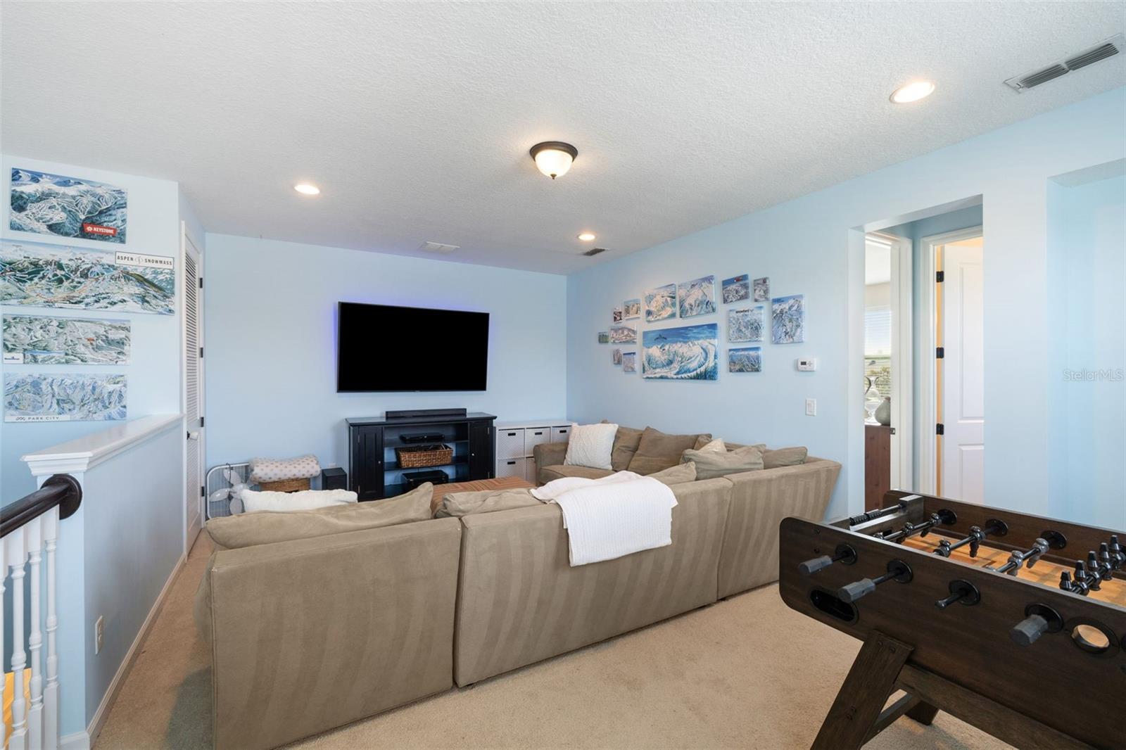 356 WATERFRONT DR, ST JOHNS, FL, 32259