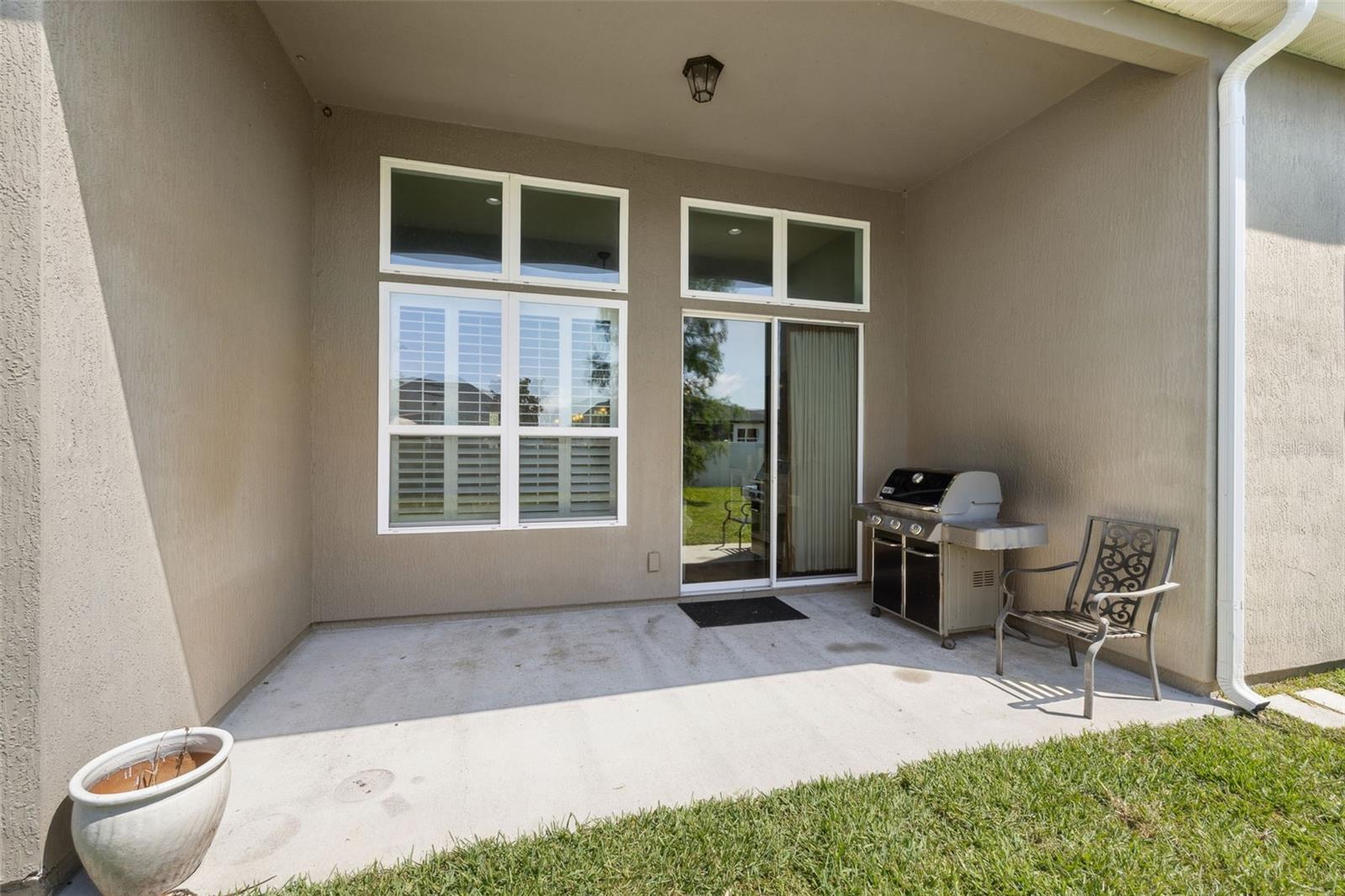 356 WATERFRONT DR, ST JOHNS, FL, 32259