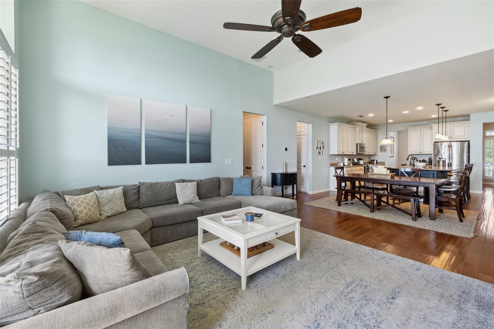 356 WATERFRONT DR, ST JOHNS, FL, 32259