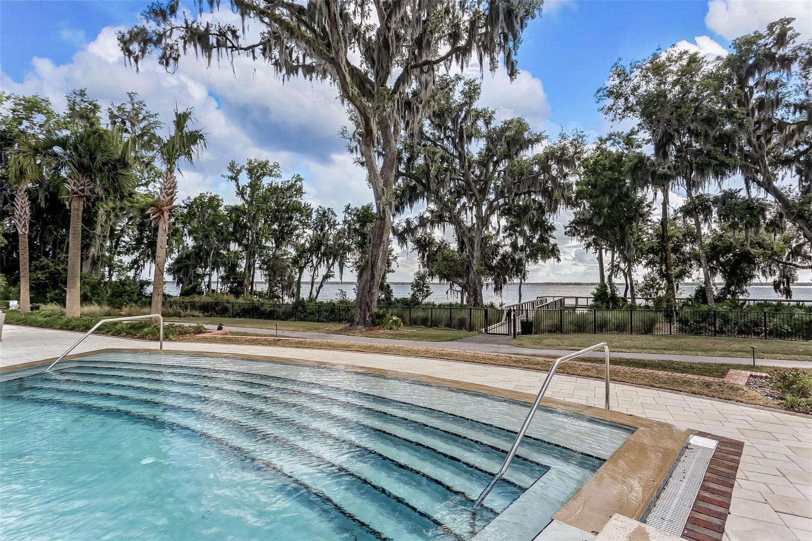 356 WATERFRONT DR, ST JOHNS, FL, 32259