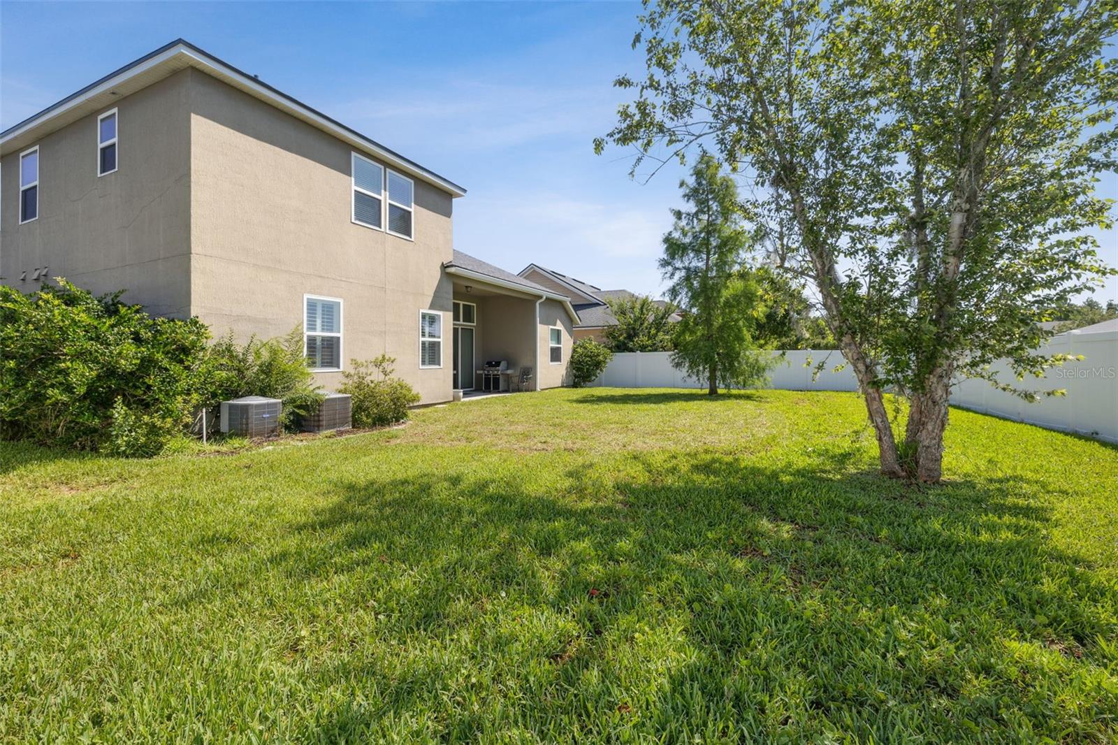 356 WATERFRONT DR, ST JOHNS, FL, 32259