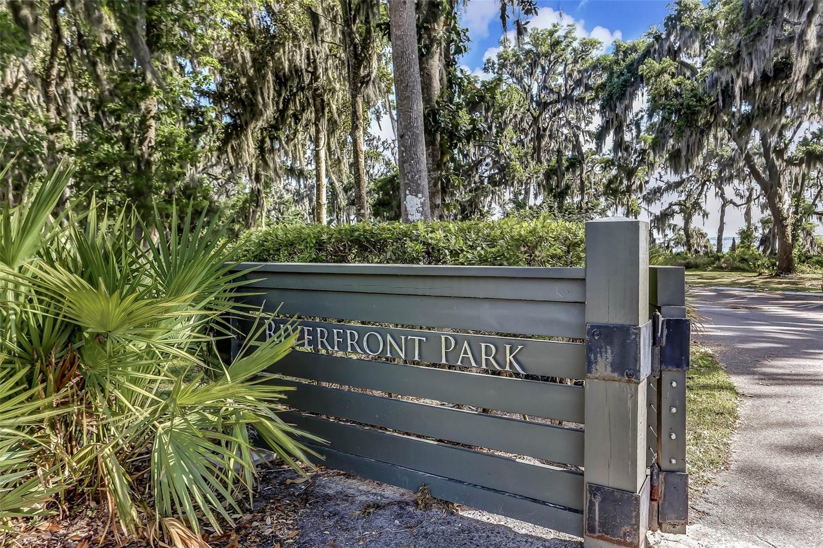 356 WATERFRONT DR, ST JOHNS, FL, 32259