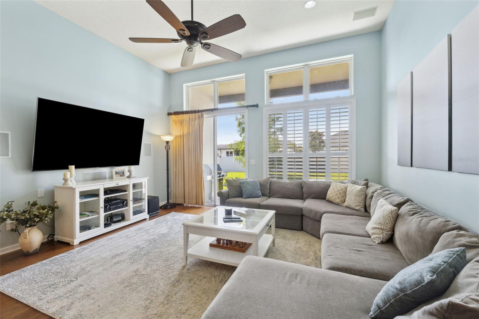 356 WATERFRONT DR, ST JOHNS, FL, 32259