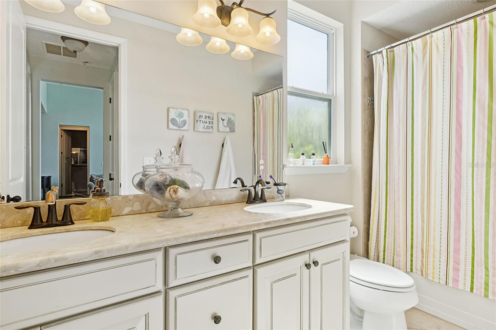 356 WATERFRONT DR, ST JOHNS, FL, 32259