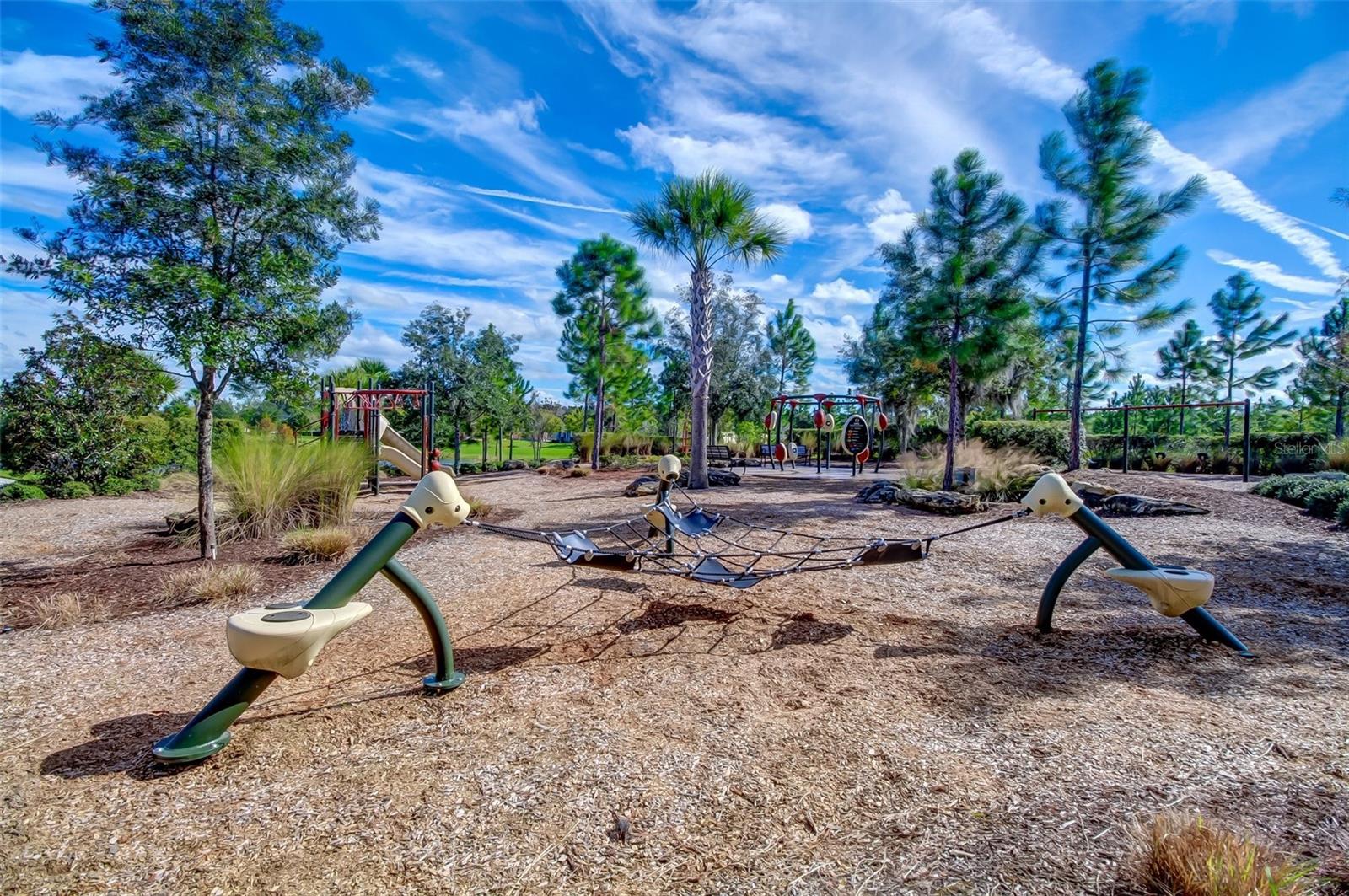 356 WATERFRONT DR, ST JOHNS, FL, 32259