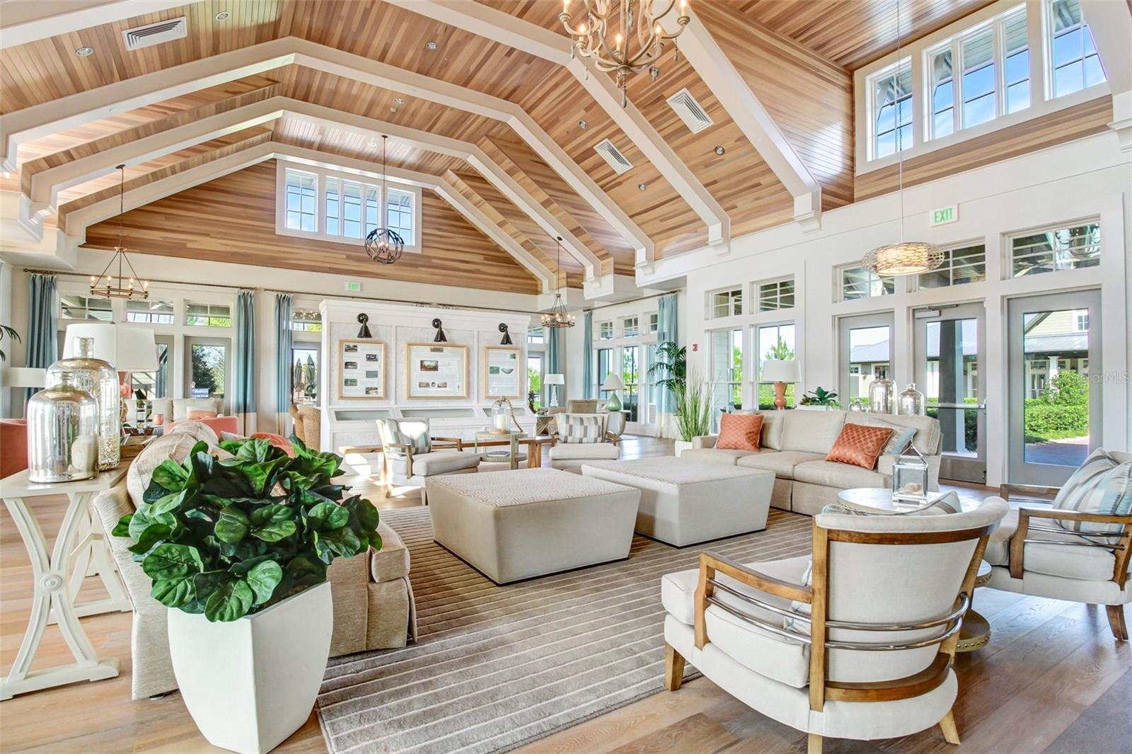 356 WATERFRONT DR, ST JOHNS, FL, 32259