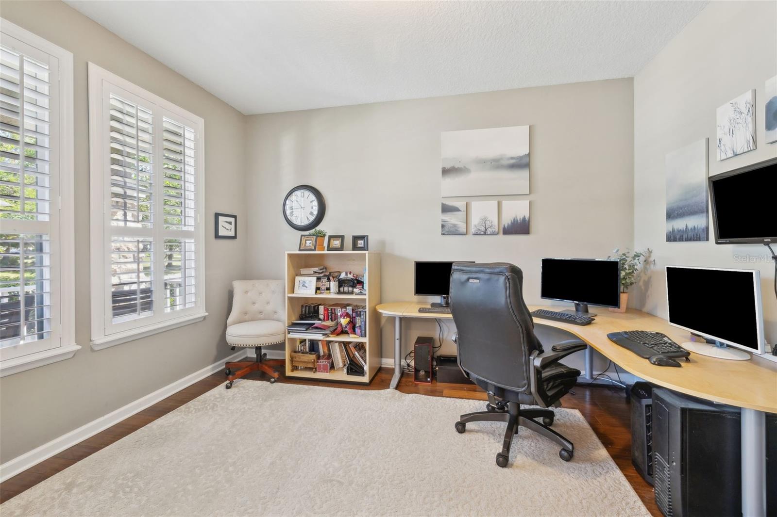 356 WATERFRONT DR, ST JOHNS, FL, 32259