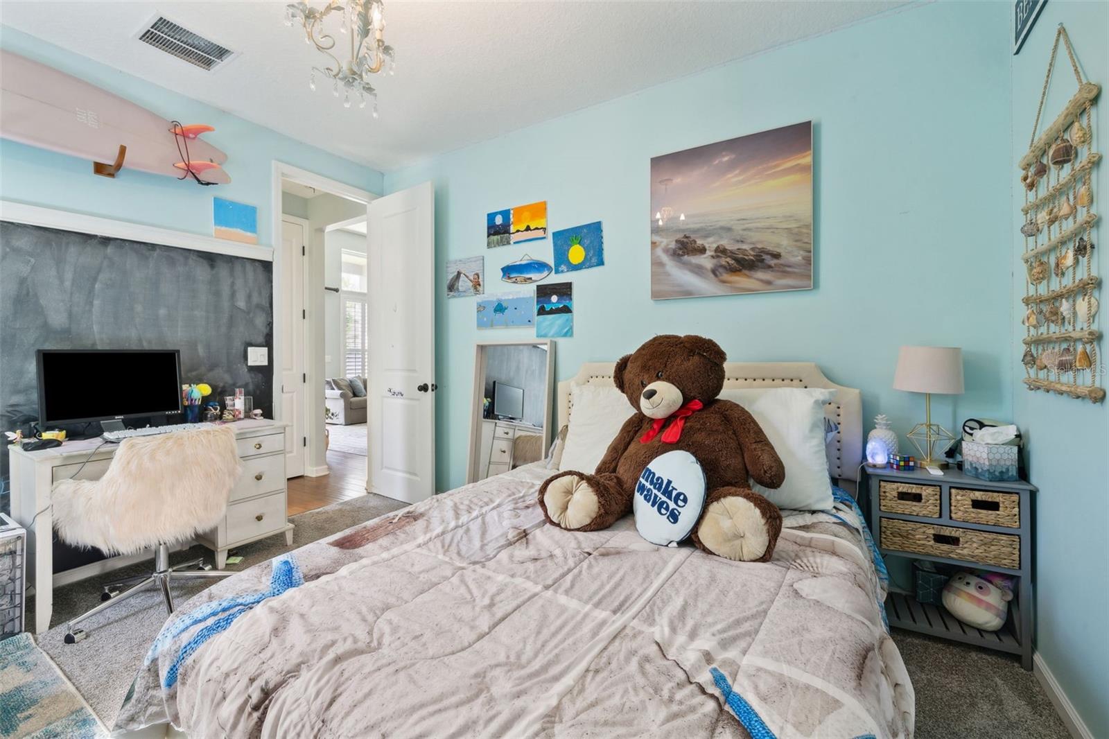 356 WATERFRONT DR, ST JOHNS, FL, 32259