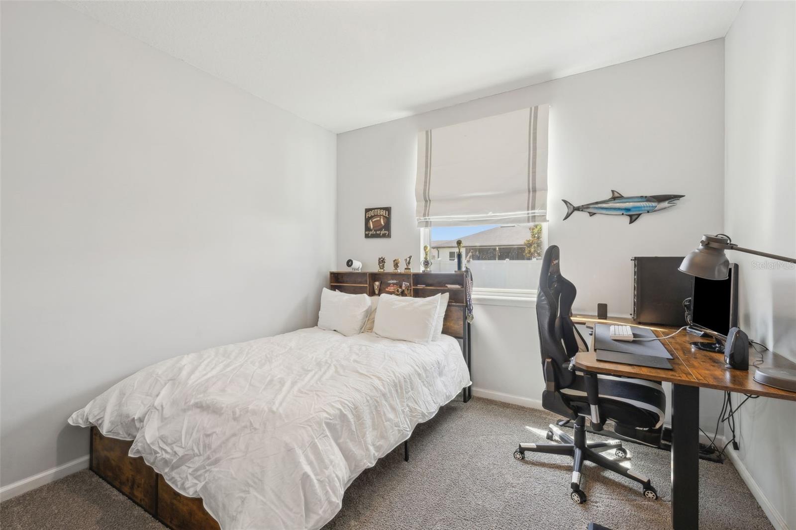 356 WATERFRONT DR, ST JOHNS, FL, 32259