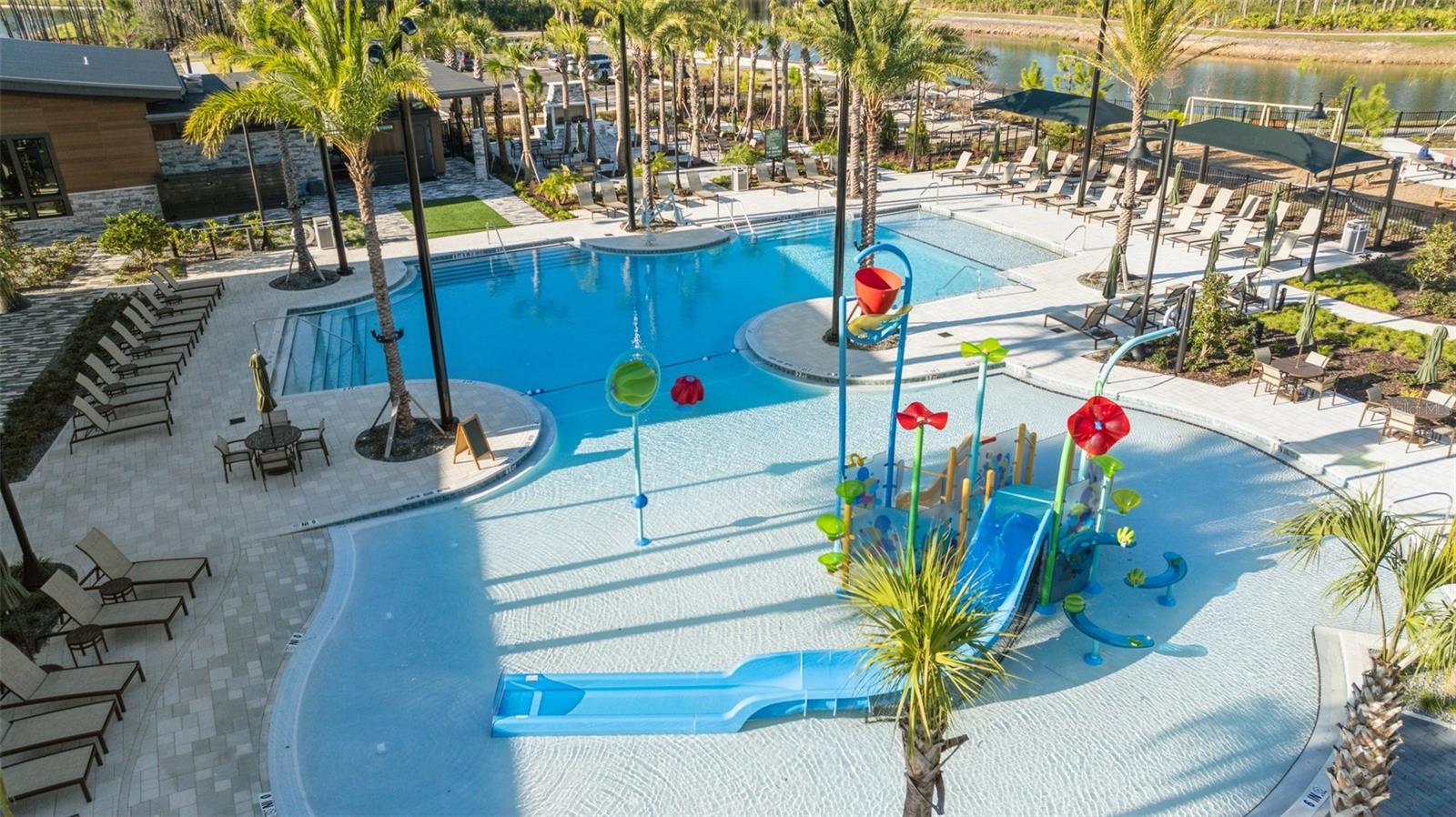 356 WATERFRONT DR, ST JOHNS, FL, 32259