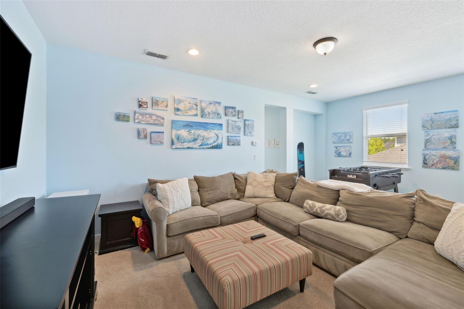 356 WATERFRONT DR, ST JOHNS, FL, 32259