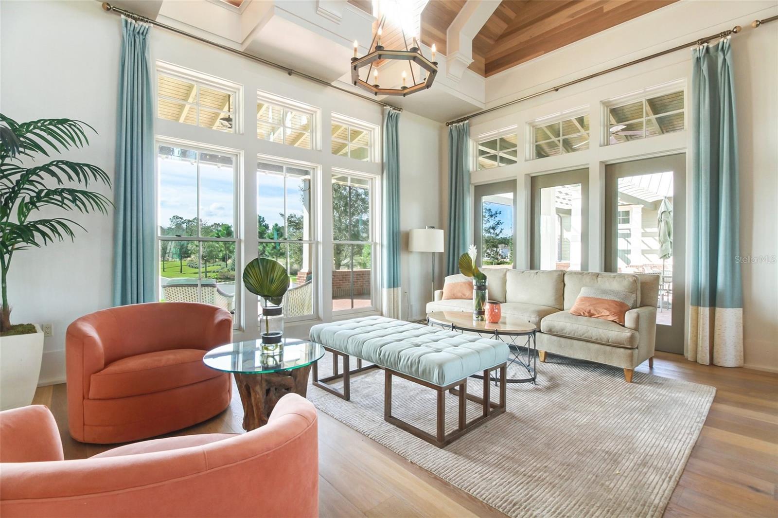 356 WATERFRONT DR, ST JOHNS, FL, 32259