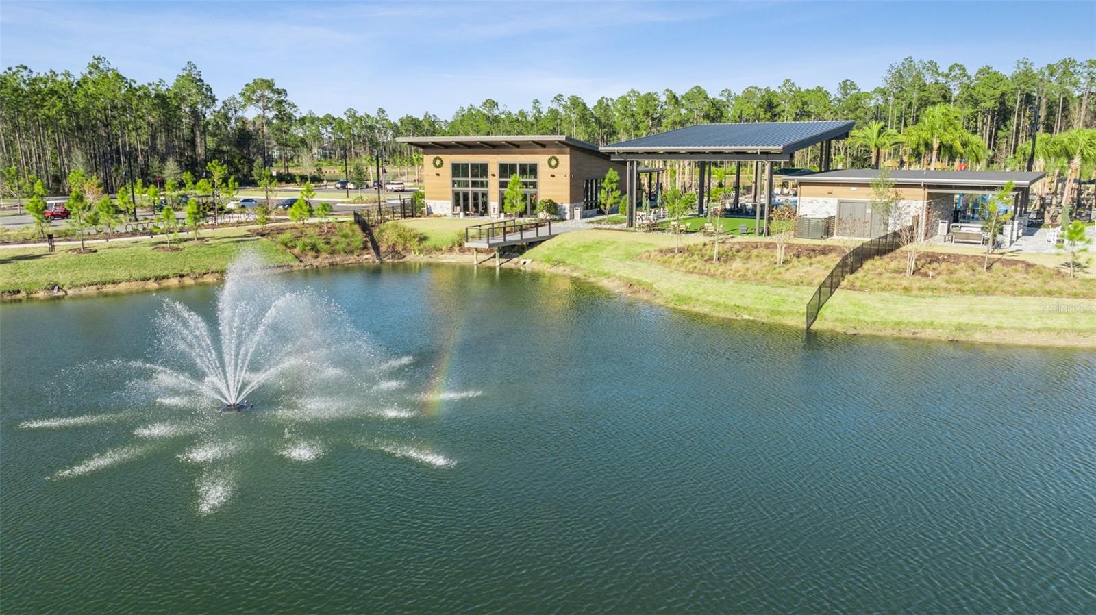 356 WATERFRONT DR, ST JOHNS, FL, 32259