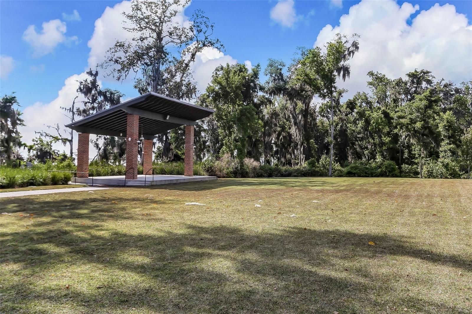 356 WATERFRONT DR, ST JOHNS, FL, 32259