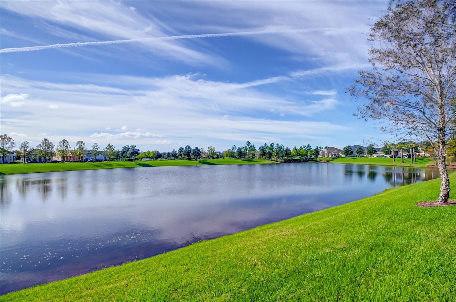 356 WATERFRONT DR, ST JOHNS, FL, 32259