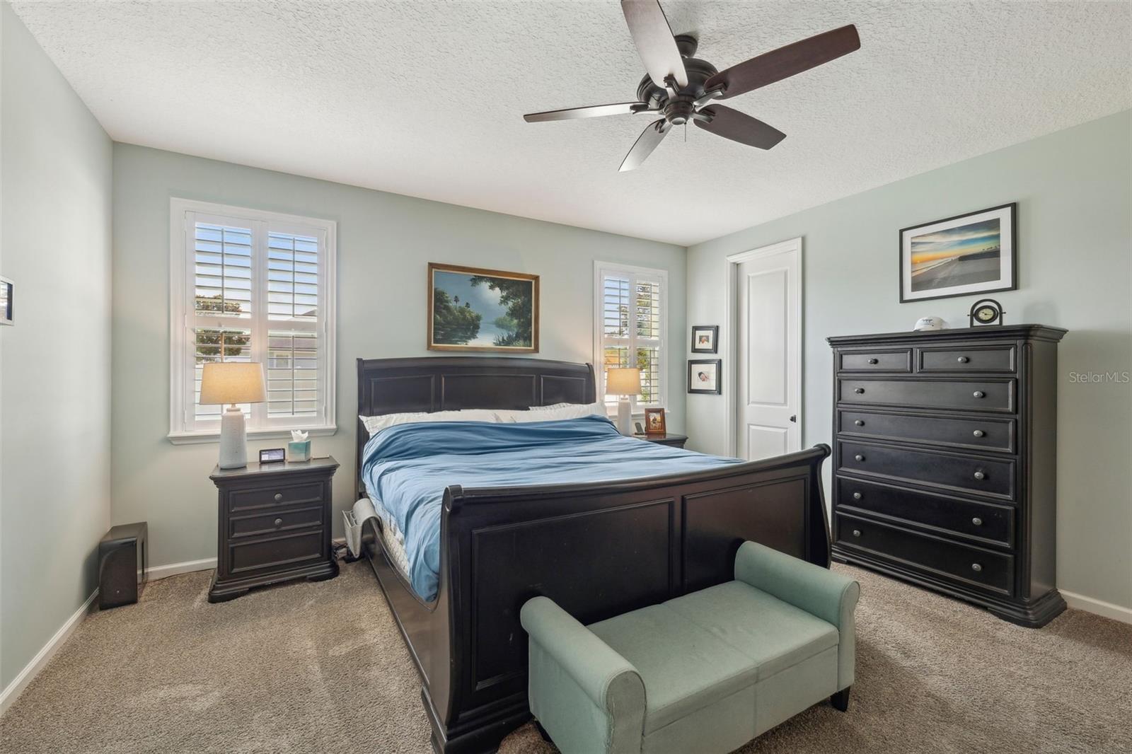 356 WATERFRONT DR, ST JOHNS, FL, 32259