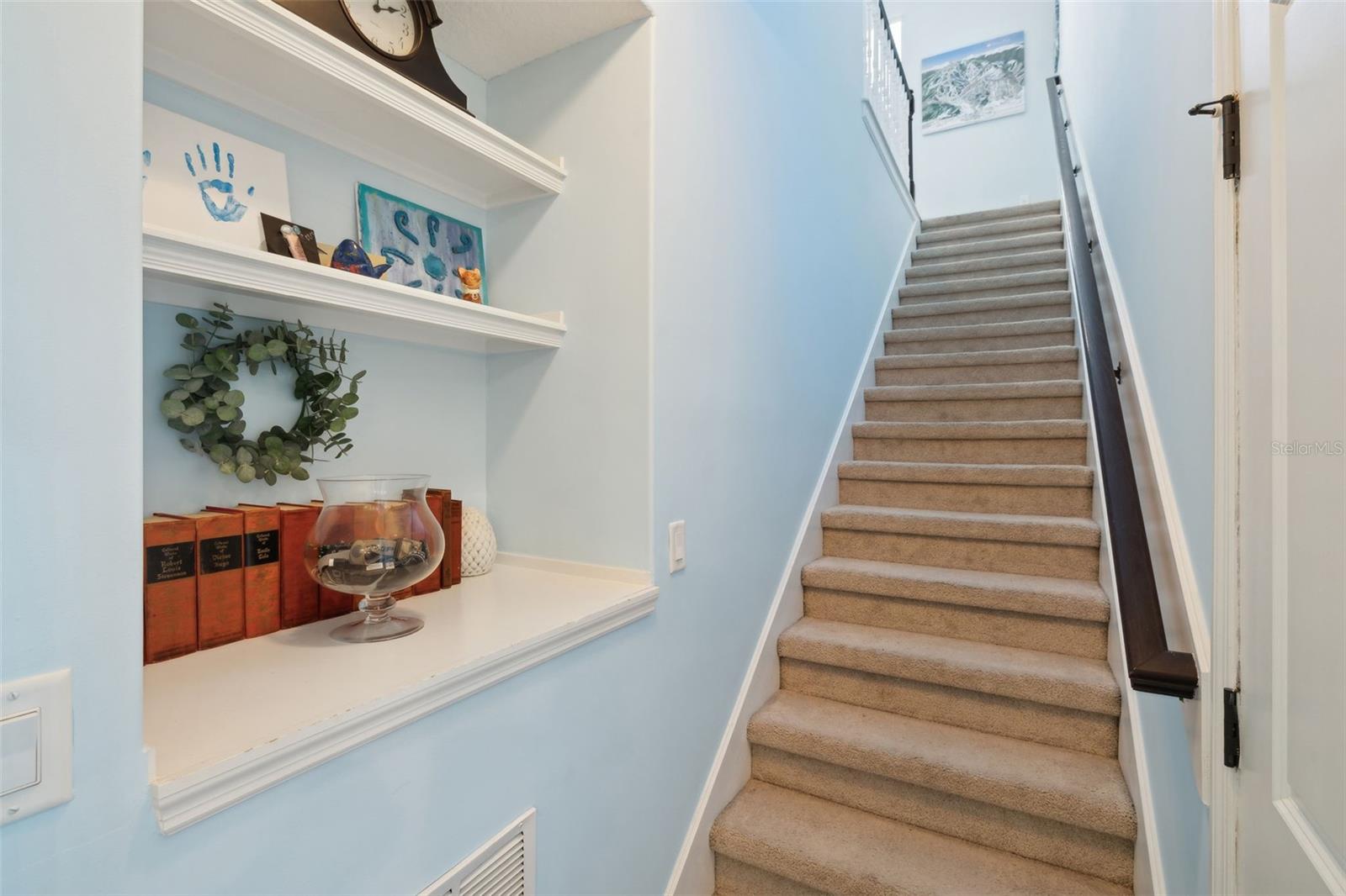 356 WATERFRONT DR, ST JOHNS, FL, 32259