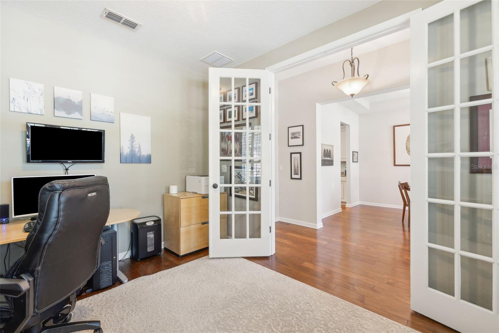 356 WATERFRONT DR, ST JOHNS, FL, 32259