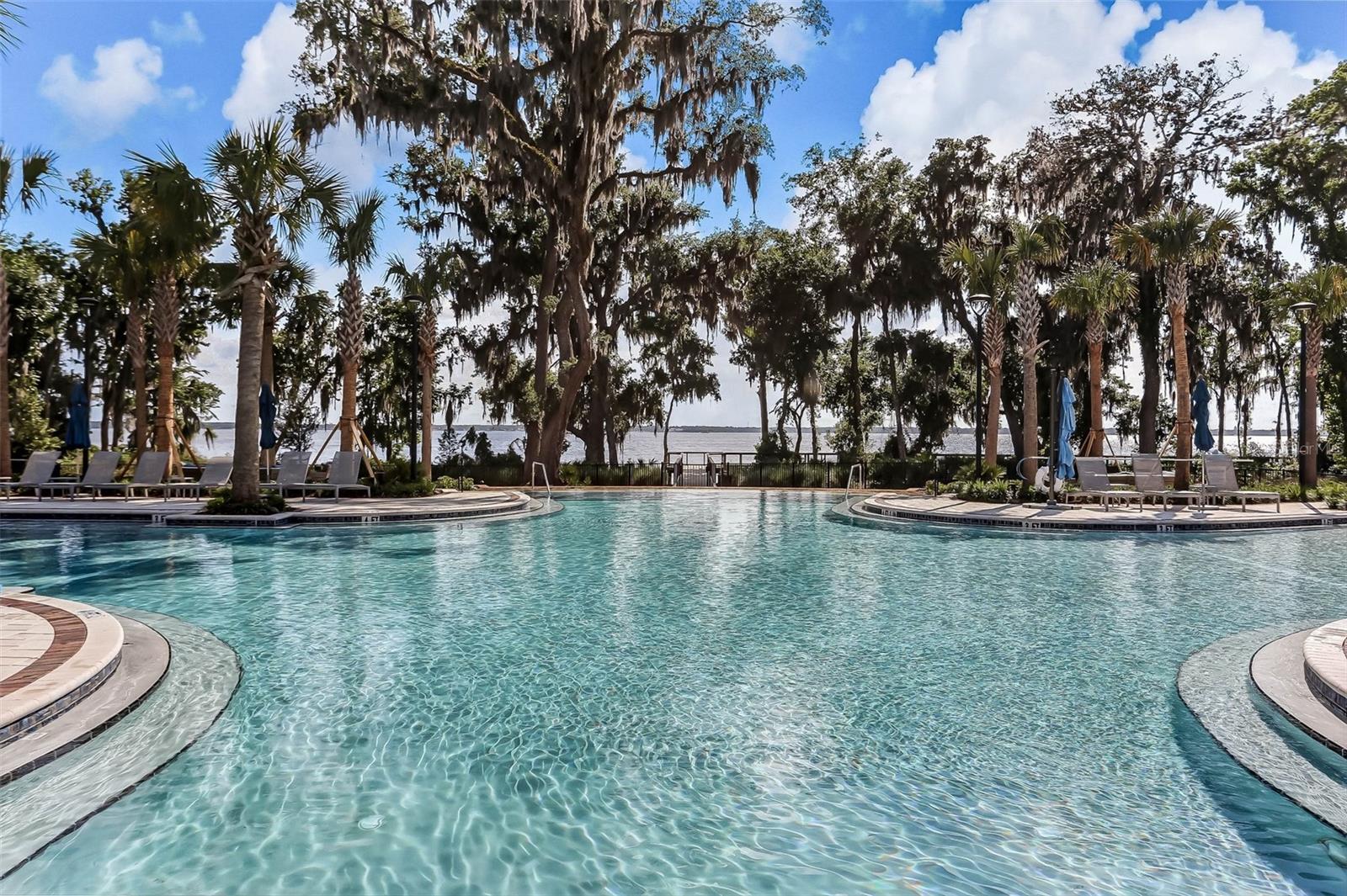 356 WATERFRONT DR, ST JOHNS, FL, 32259