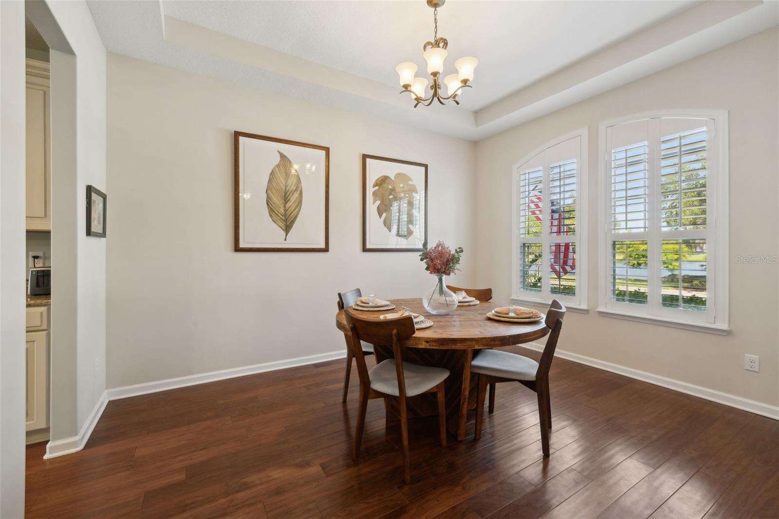 356 WATERFRONT DR, ST JOHNS, FL, 32259