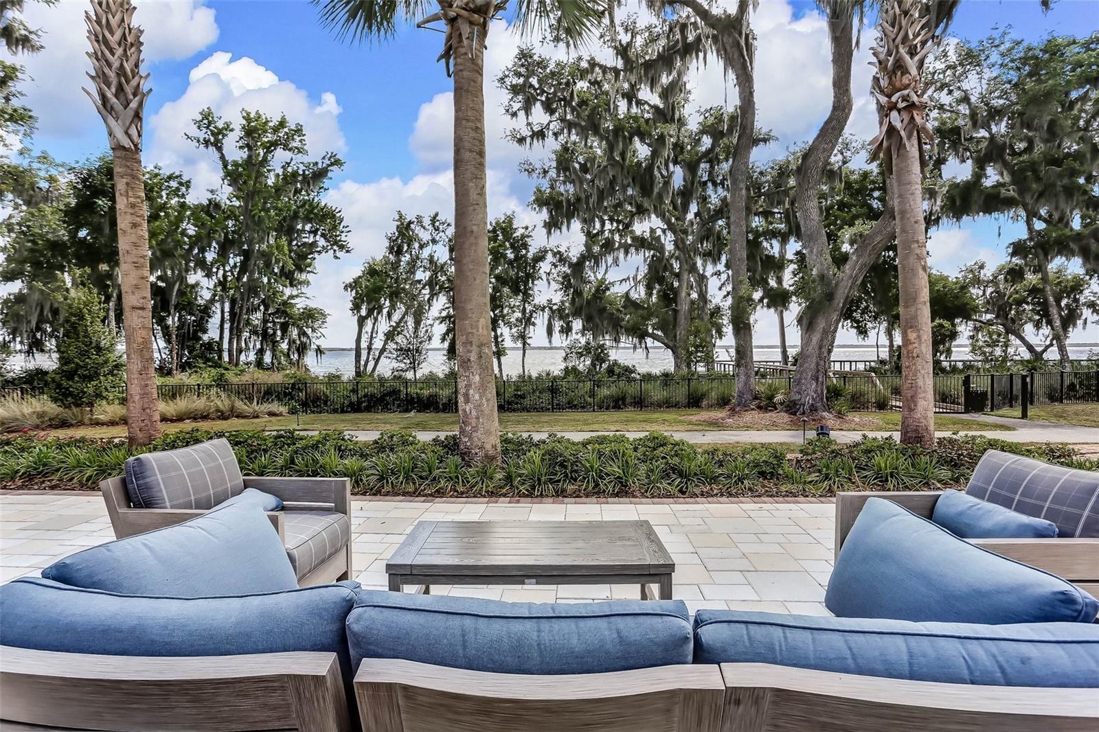 356 WATERFRONT DR, ST JOHNS, FL, 32259