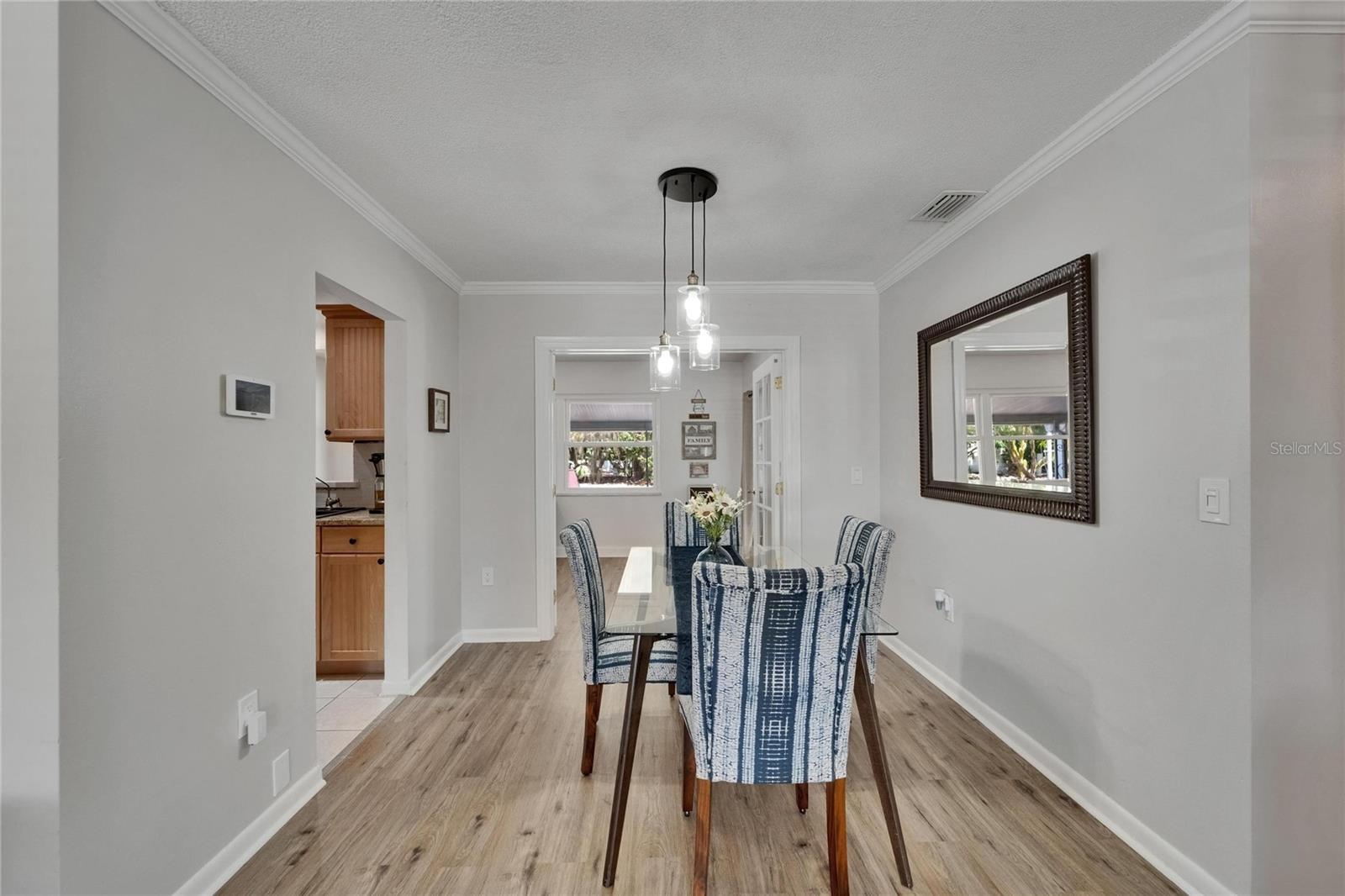 1813 ALLEGHENY DR, SUN CITY CENTER, FL, 33573