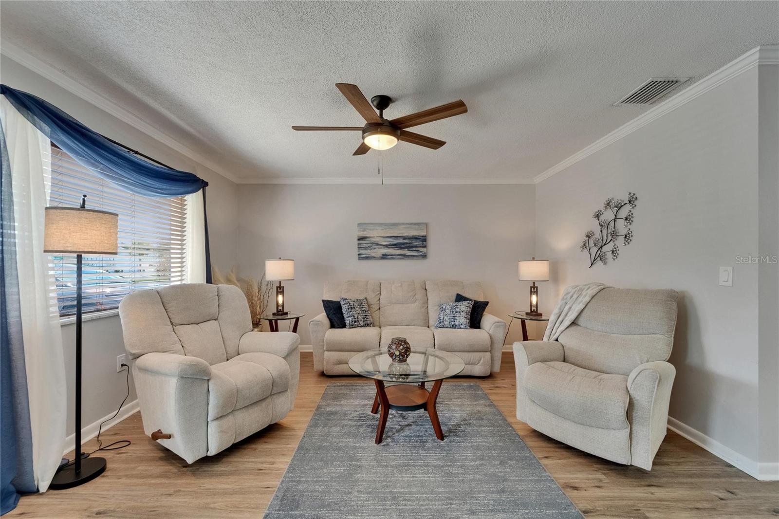 1813 ALLEGHENY DR, SUN CITY CENTER, FL, 33573