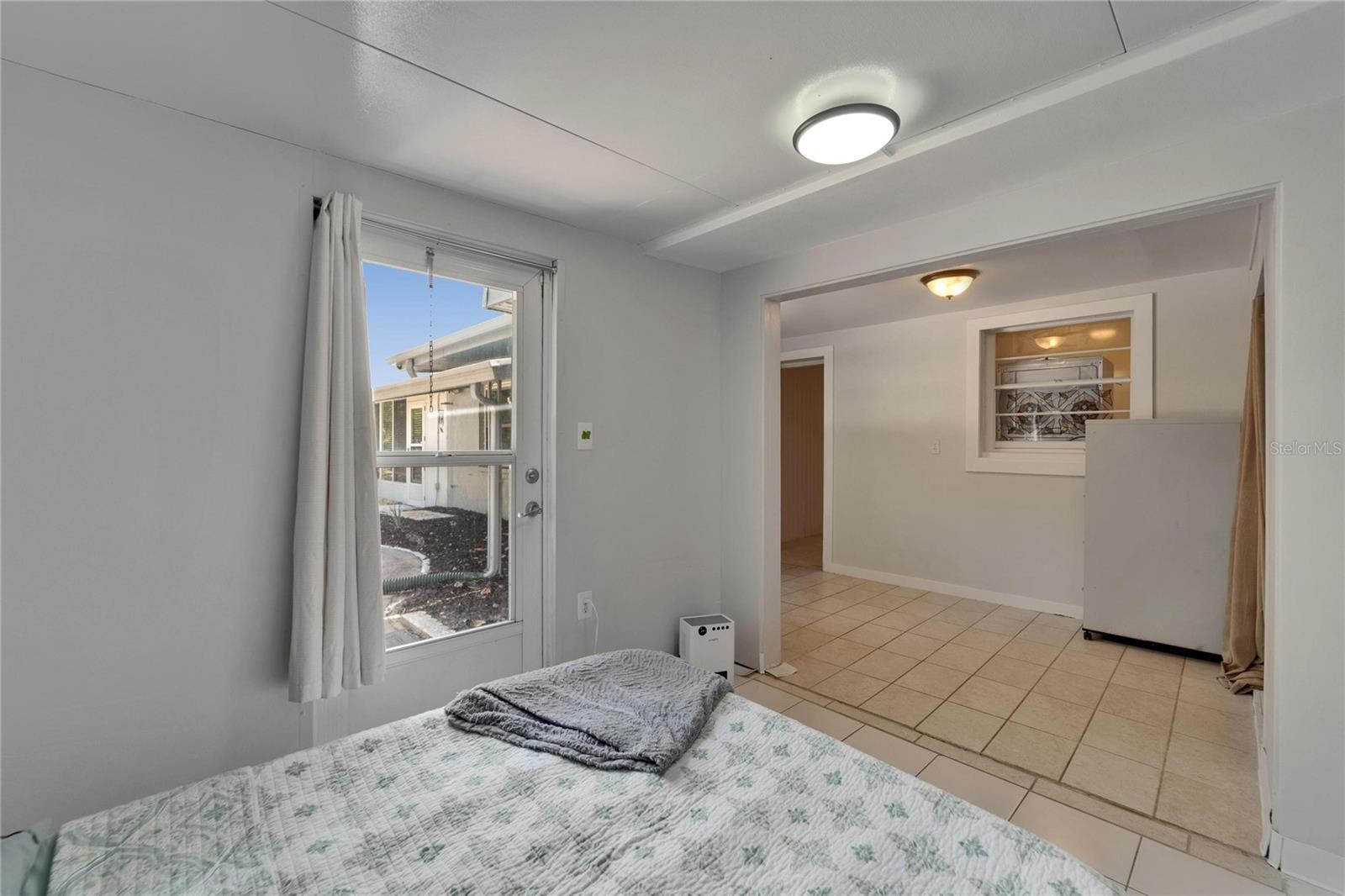 1813 ALLEGHENY DR, SUN CITY CENTER, FL, 33573