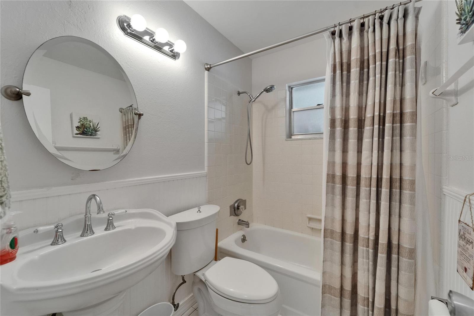 1813 ALLEGHENY DR, SUN CITY CENTER, FL, 33573