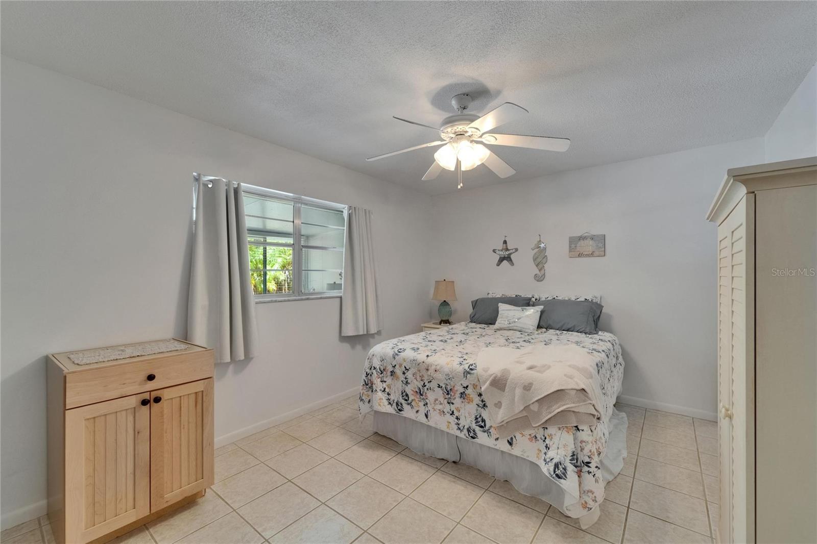 1813 ALLEGHENY DR, SUN CITY CENTER, FL, 33573