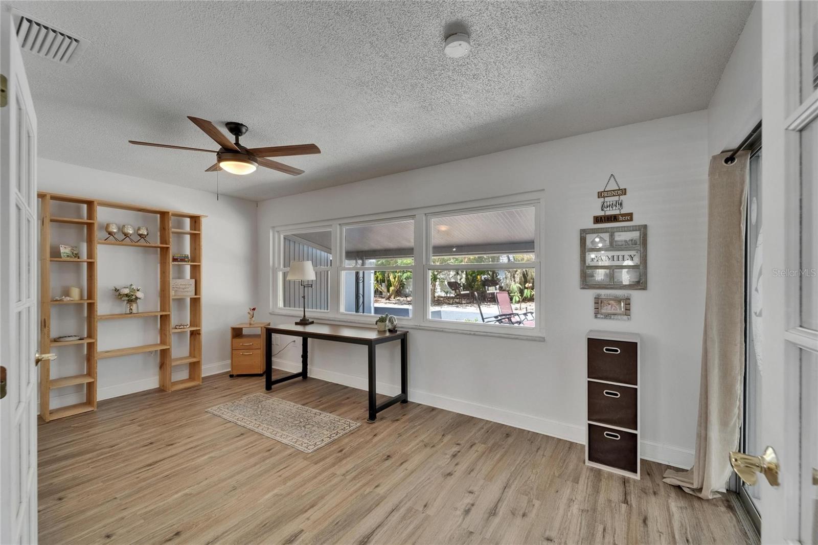 1813 ALLEGHENY DR, SUN CITY CENTER, FL, 33573