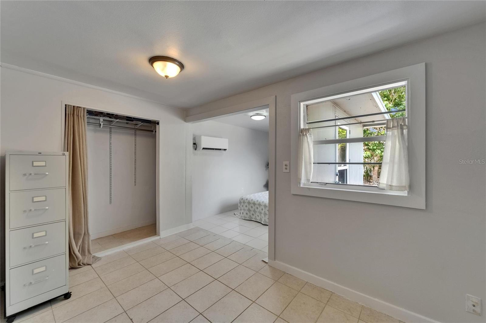 1813 ALLEGHENY DR, SUN CITY CENTER, FL, 33573