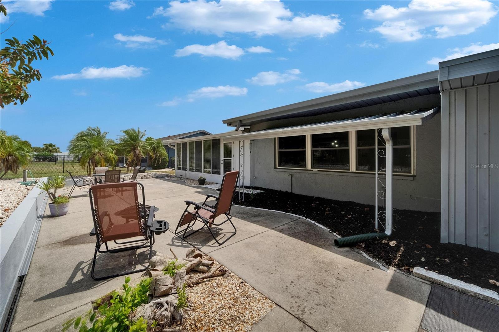 1813 ALLEGHENY DR, SUN CITY CENTER, FL, 33573