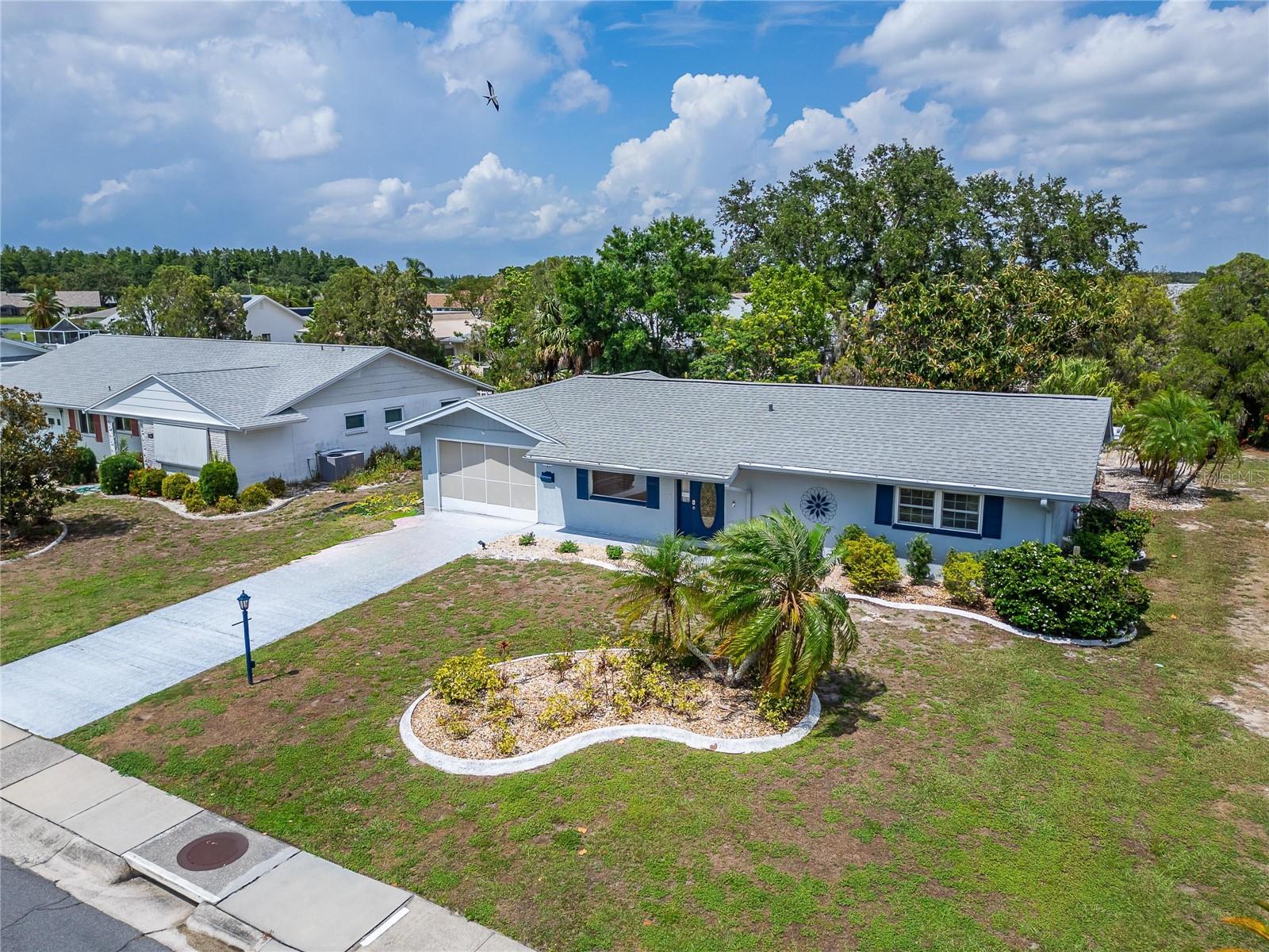 1813 ALLEGHENY DR, SUN CITY CENTER, FL, 33573