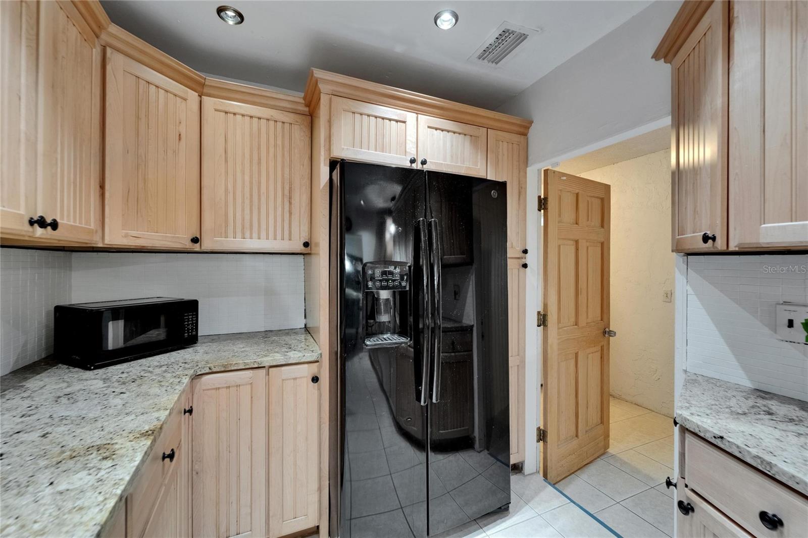 1813 ALLEGHENY DR, SUN CITY CENTER, FL, 33573