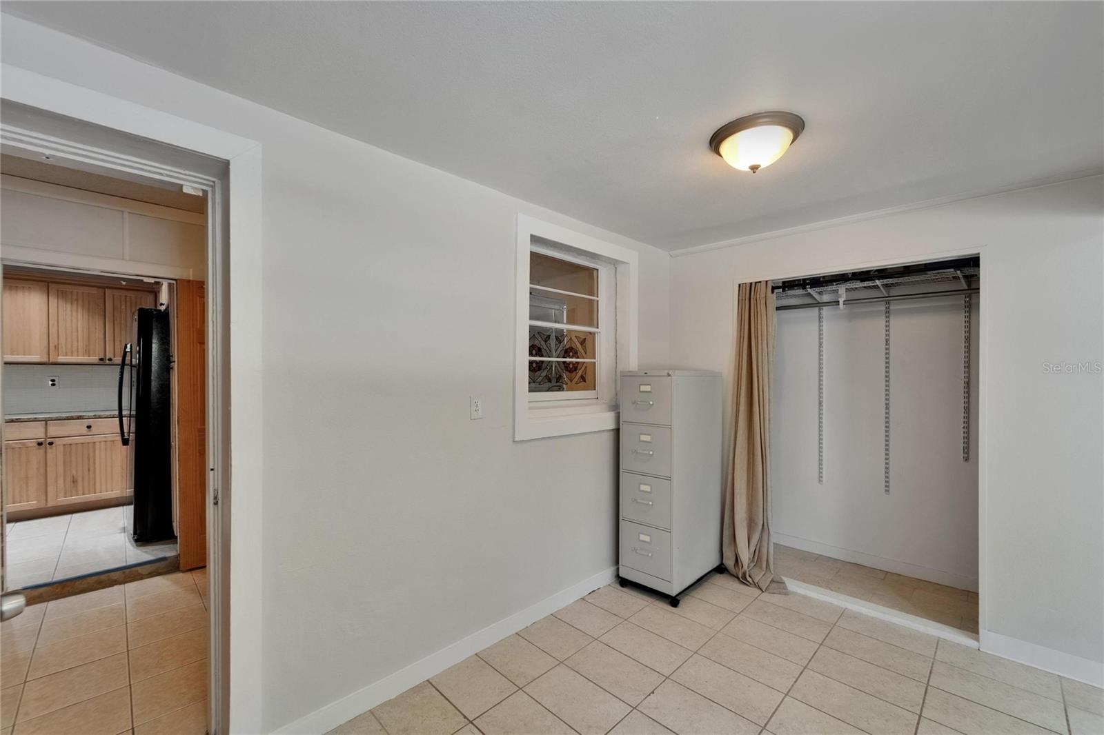 1813 ALLEGHENY DR, SUN CITY CENTER, FL, 33573