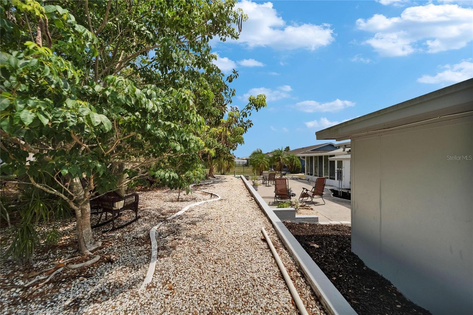 1813 ALLEGHENY DR, SUN CITY CENTER, FL, 33573