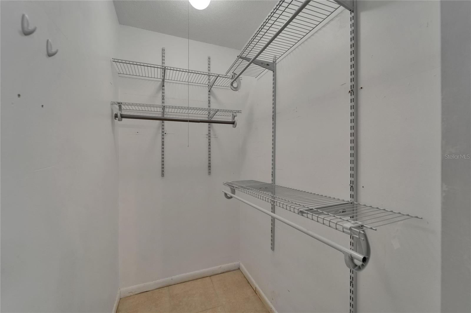 1813 ALLEGHENY DR, SUN CITY CENTER, FL, 33573