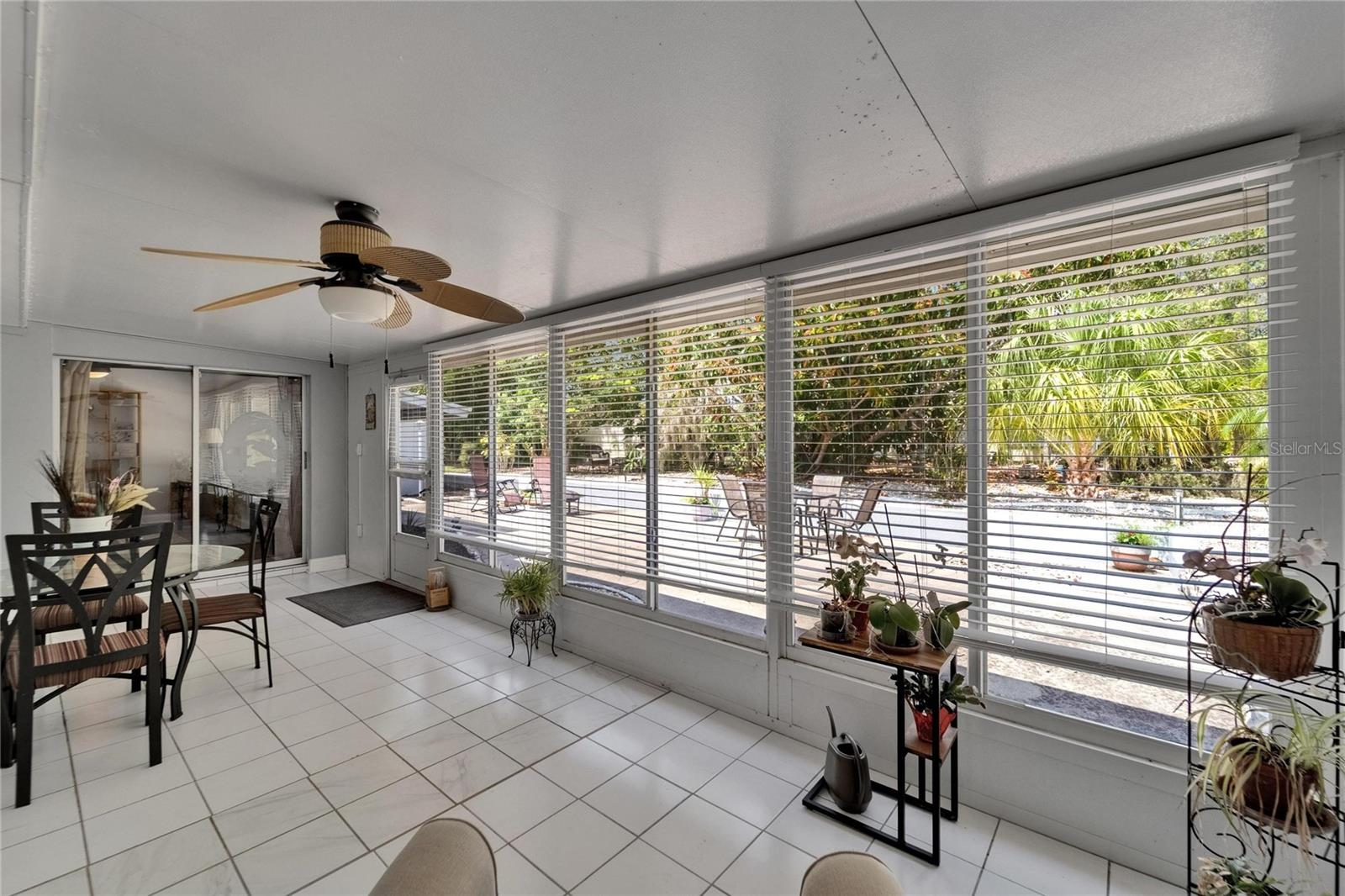 1813 ALLEGHENY DR, SUN CITY CENTER, FL, 33573