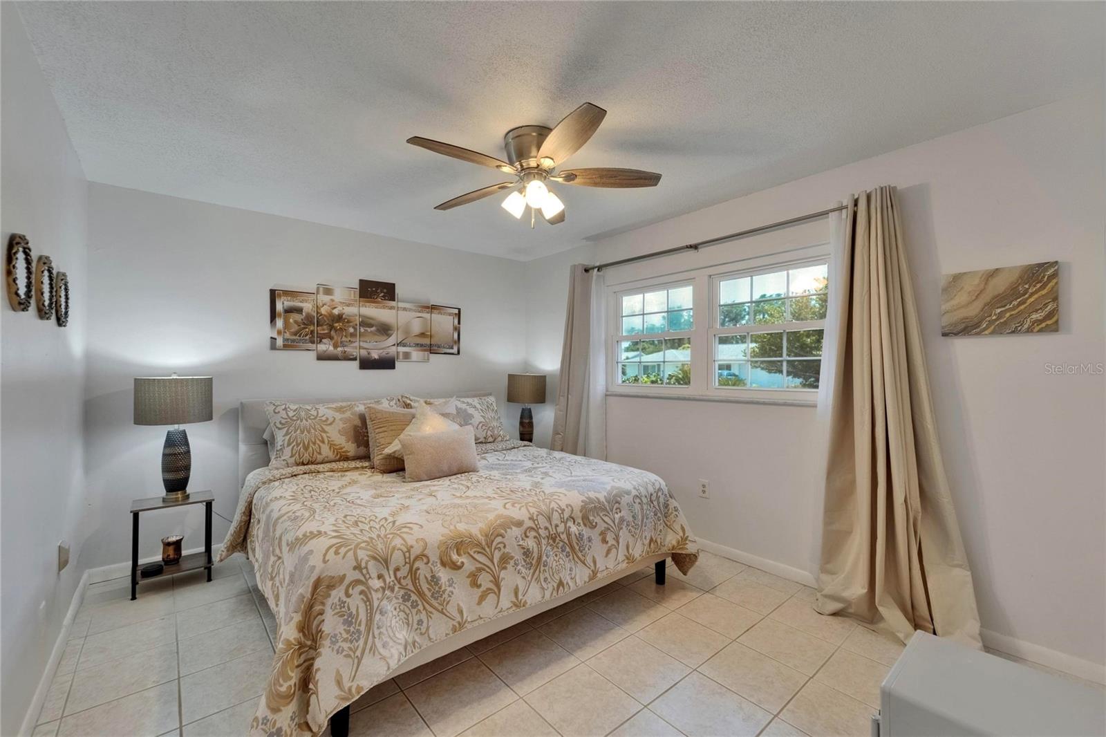 1813 ALLEGHENY DR, SUN CITY CENTER, FL, 33573