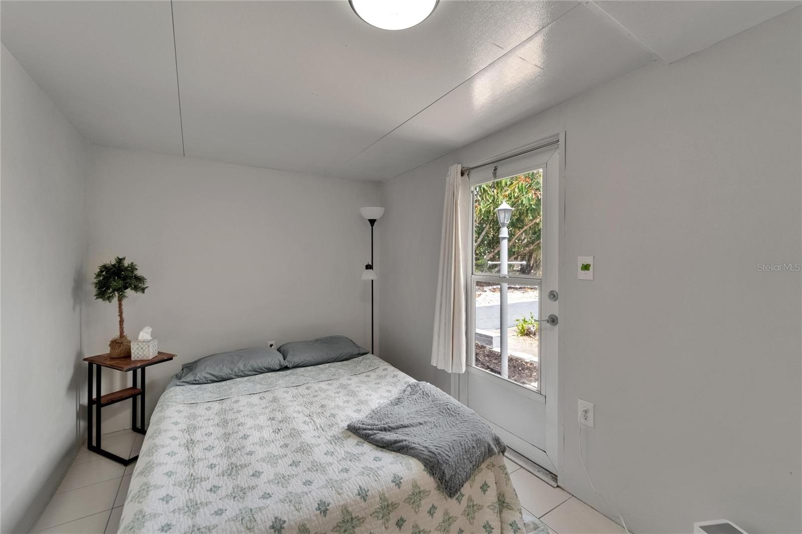 1813 ALLEGHENY DR, SUN CITY CENTER, FL, 33573