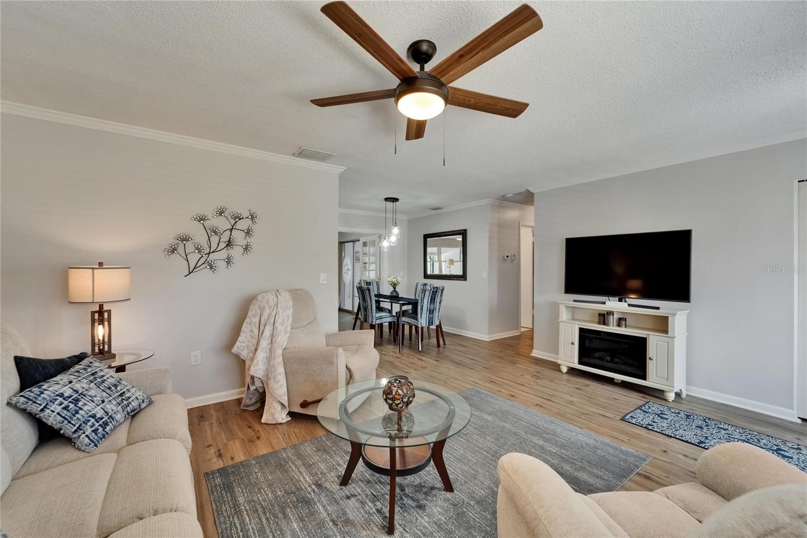 1813 ALLEGHENY DR, SUN CITY CENTER, FL, 33573