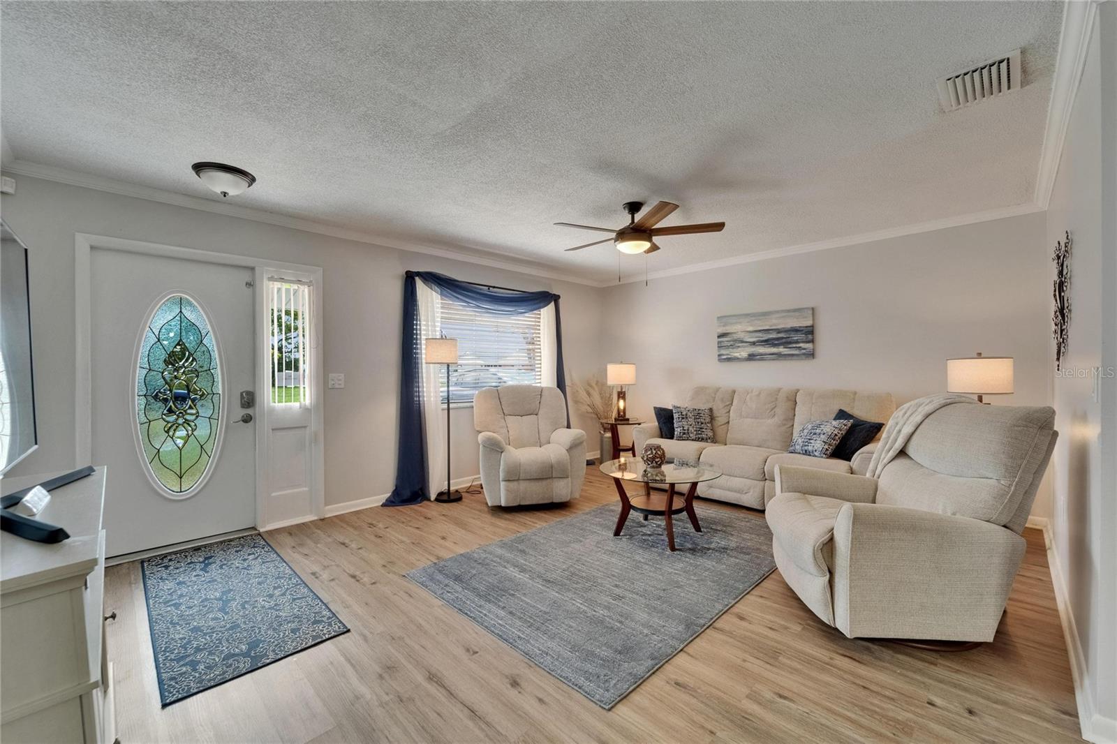 1813 ALLEGHENY DR, SUN CITY CENTER, FL, 33573