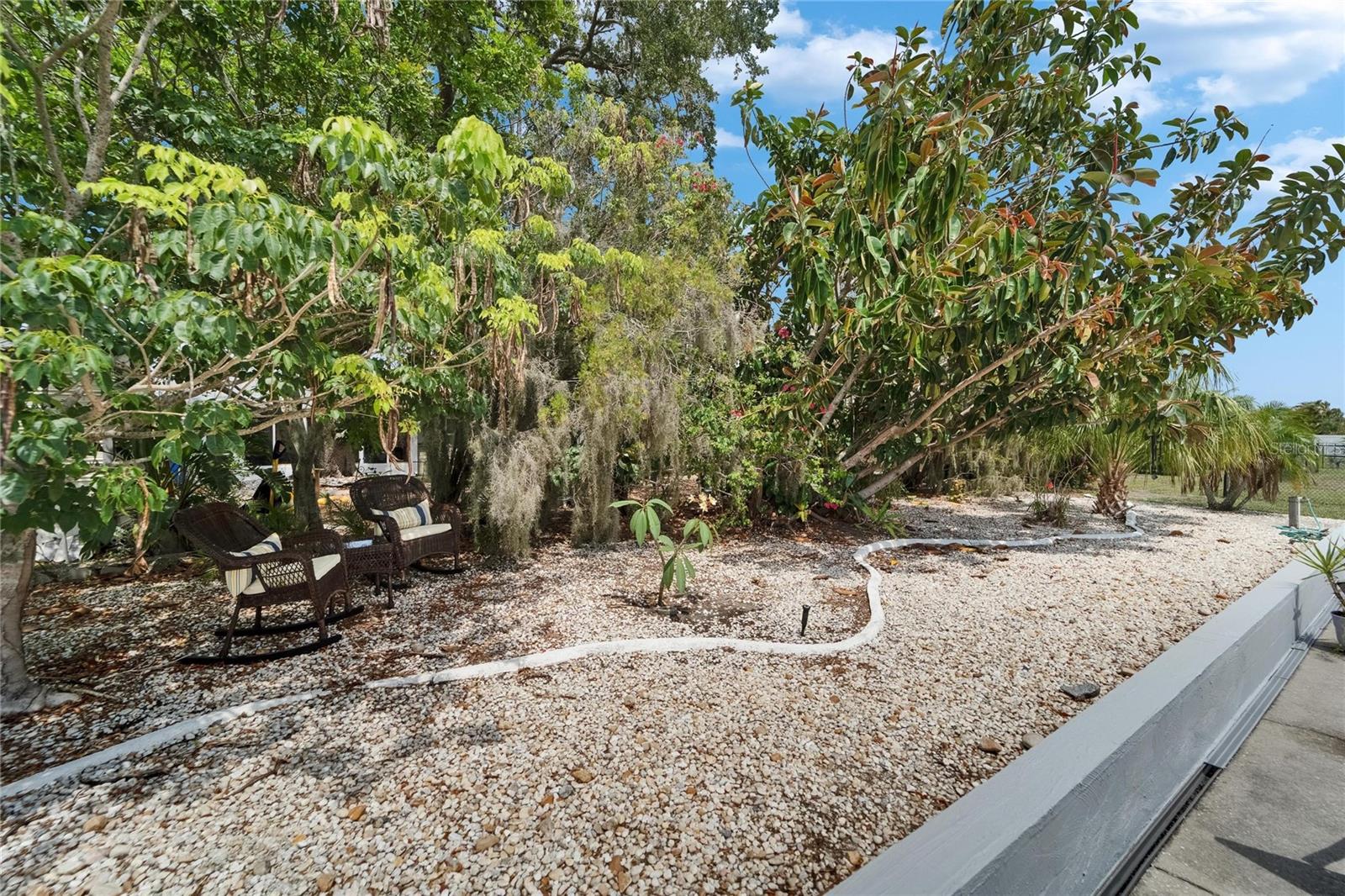 1813 ALLEGHENY DR, SUN CITY CENTER, FL, 33573