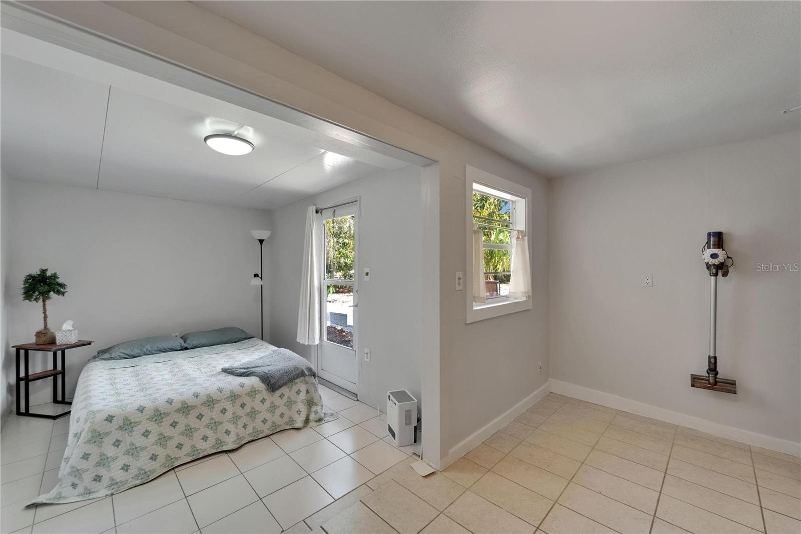 1813 ALLEGHENY DR, SUN CITY CENTER, FL, 33573